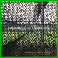 greenhouse net , shade net , sun shade net